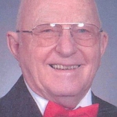 James T. Ringham,  Jr.