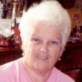Mary E. Holder