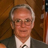 Robert G. Byard