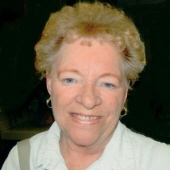 Mrs. Linda Rakestraw