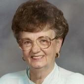Mrs. Joan Hatcher