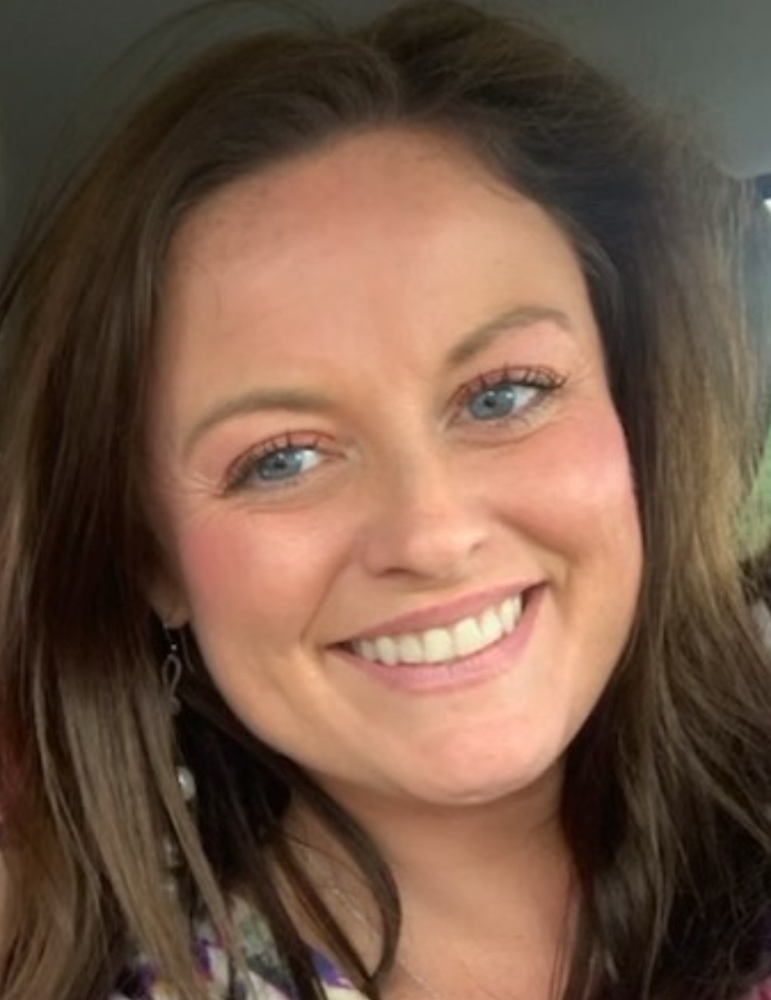 Catherine Walsh Memories Trees