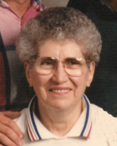 Helen L. Townsend