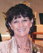 Sandra L. Welsh