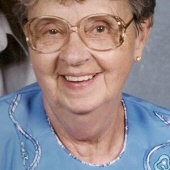 Wilma L. Myers