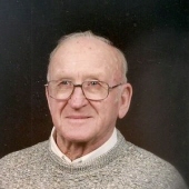Kenneth Ingram