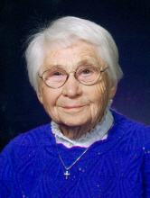 Elnora D. Juhl
