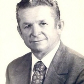 John H. Kirby