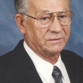 Robert R. Huett