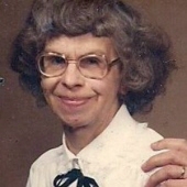 Joann L. Berry