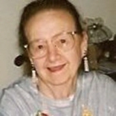 Catherine H. Hall