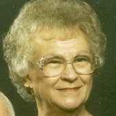 Beverly E. Tyring