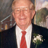 Archie Jean McMurtry