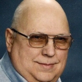 Clarence W. Moore