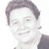 Ida Ahlschlaeger