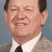 Jerry L. Stuart