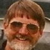 Gerald R. Nix