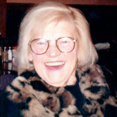Barbara E. Bruner