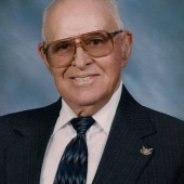 Victor H. Tyring