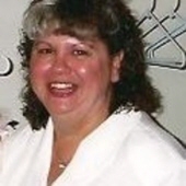 Sharon Kay Brown