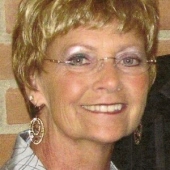 Bette Jo Alvey