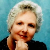 Mrs. Bonnie Koester