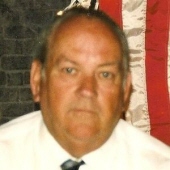 Mr. Donald R. Gore