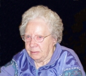 Viola E. Bredlow