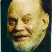 Edgar L. Conner