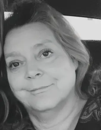 Obituary information for Regina "Jeanie" Goodwin