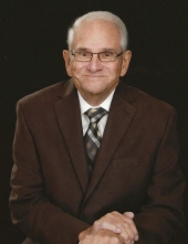 Arthur L. Martin