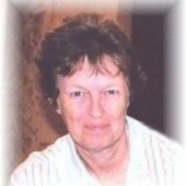 Bonnie L. McDowell