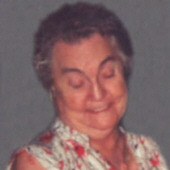 Dorothy J. Akin
