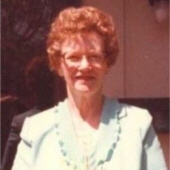 Edith L. Kralik