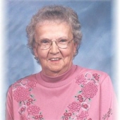 Margaret A. Lesan