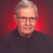 Louis R. Bennett