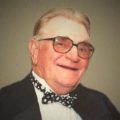 James L. Hoffman