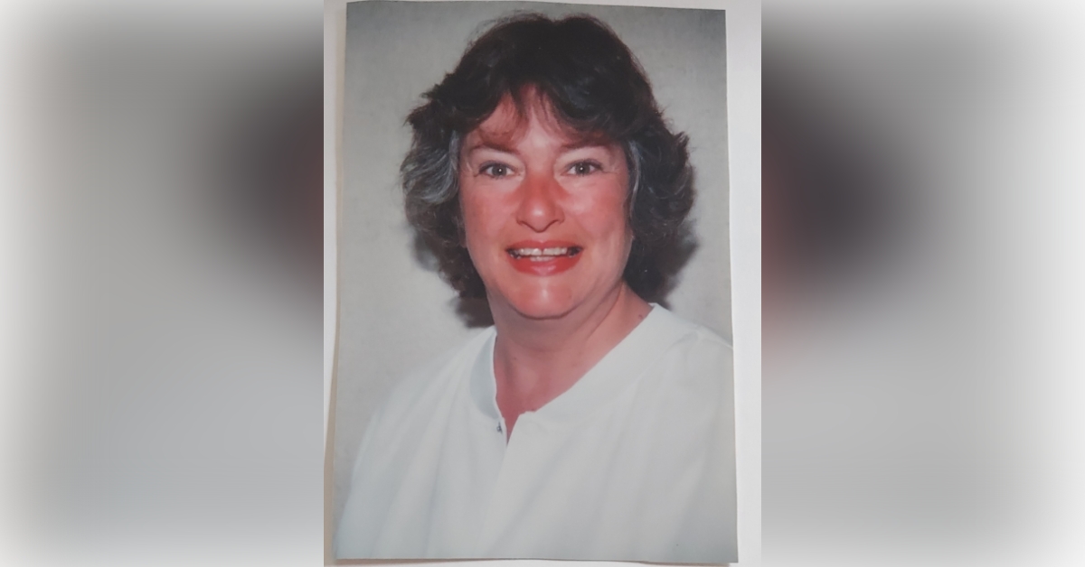 Obituary information for Linda Kay Costello
