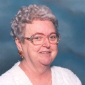 Doris D. Trenkle