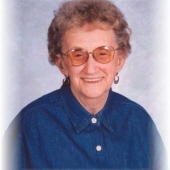 Helen A. Caldwell