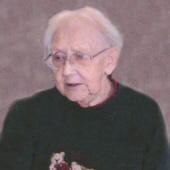 Mildred Ripperger 3138082