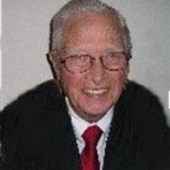 Russell E. Hardisty