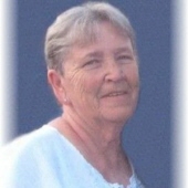 Diana J. Greenwalt