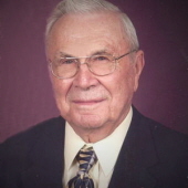 Roy H. Kralik