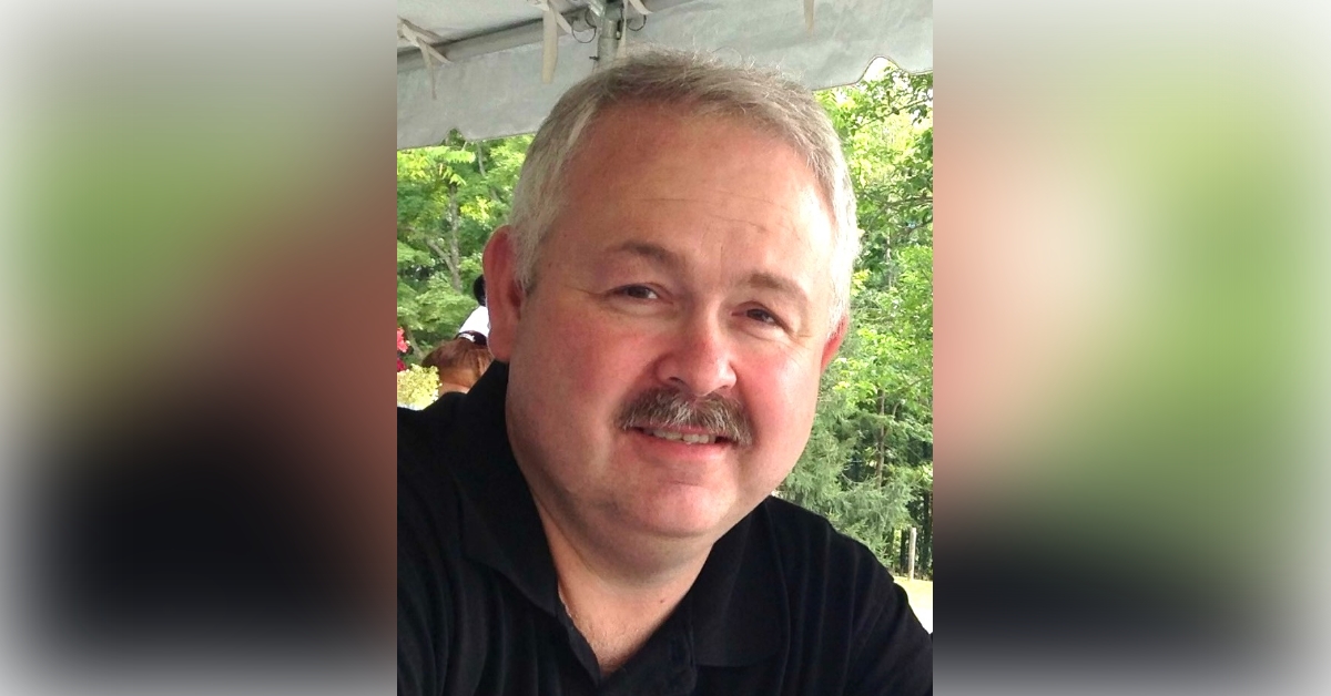 Obituary information for James E. Finch