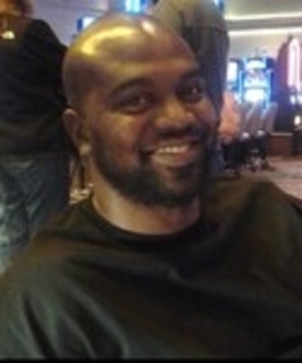 Roberto Wilson Memories Trees Roberto Wilson Memories Trees