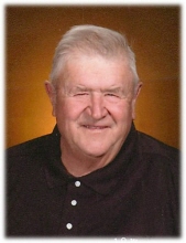 Bill Young 313822