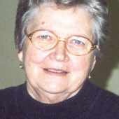 Maxine M. Hoffman