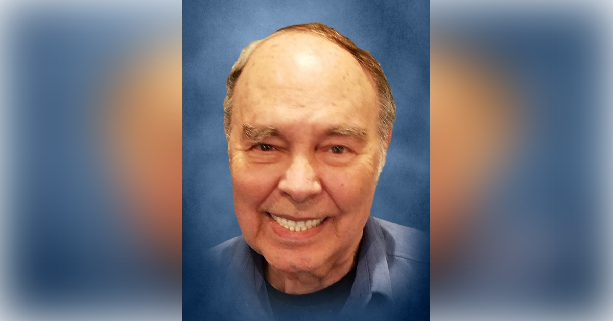 Obituary information for Donald R. Remer
