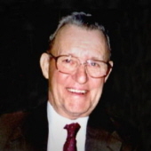 Kenneth E. Abel